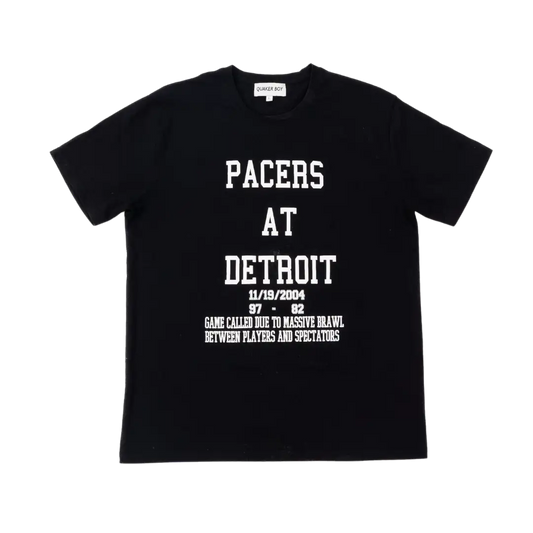 Malice Tee