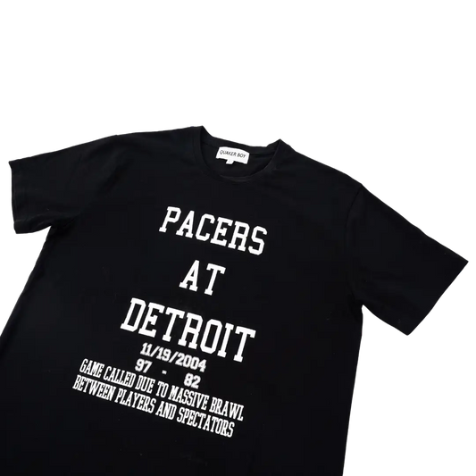 Malice Tee