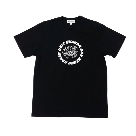 Neuro Rehab Unit Tee