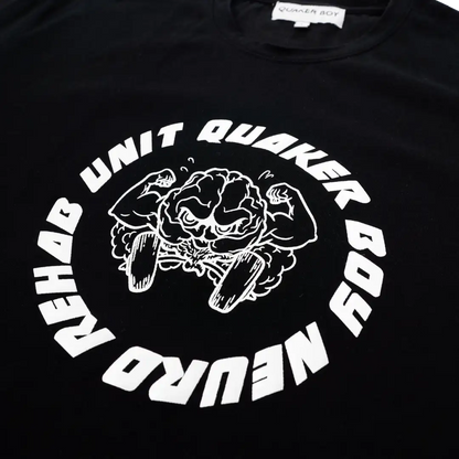 Neuro Rehab Unit Tee