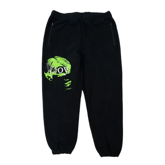 Nothing Matters Sweatpants