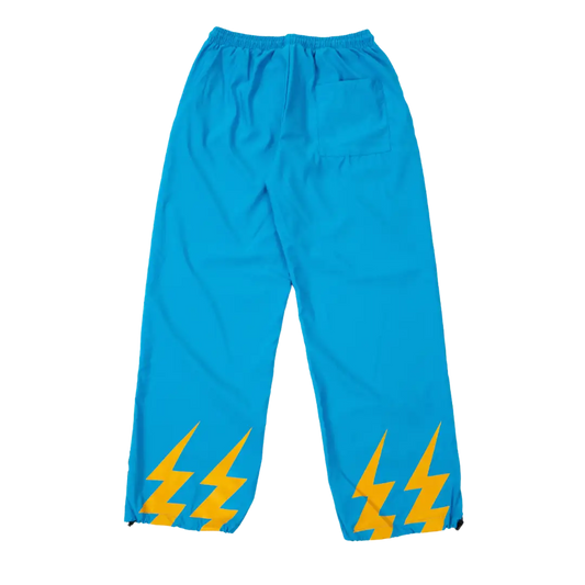 Bolts Relaxed Pant