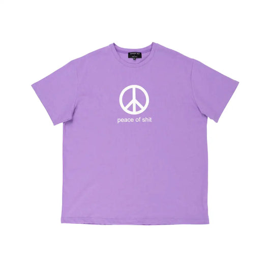 @LoveVeruca POS Tee