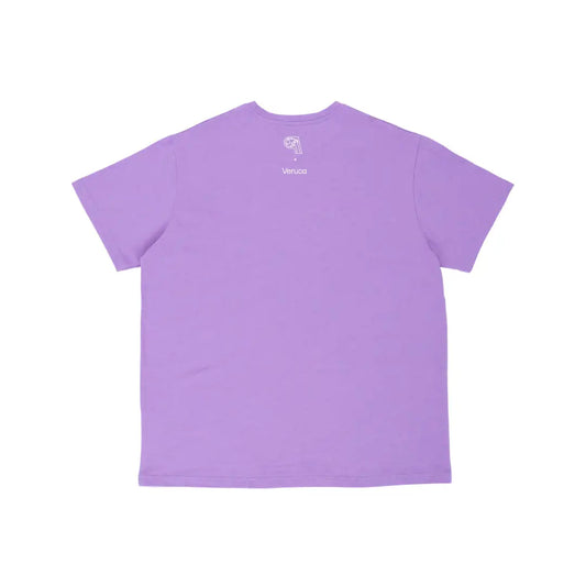 @LoveVeruca POS Tee