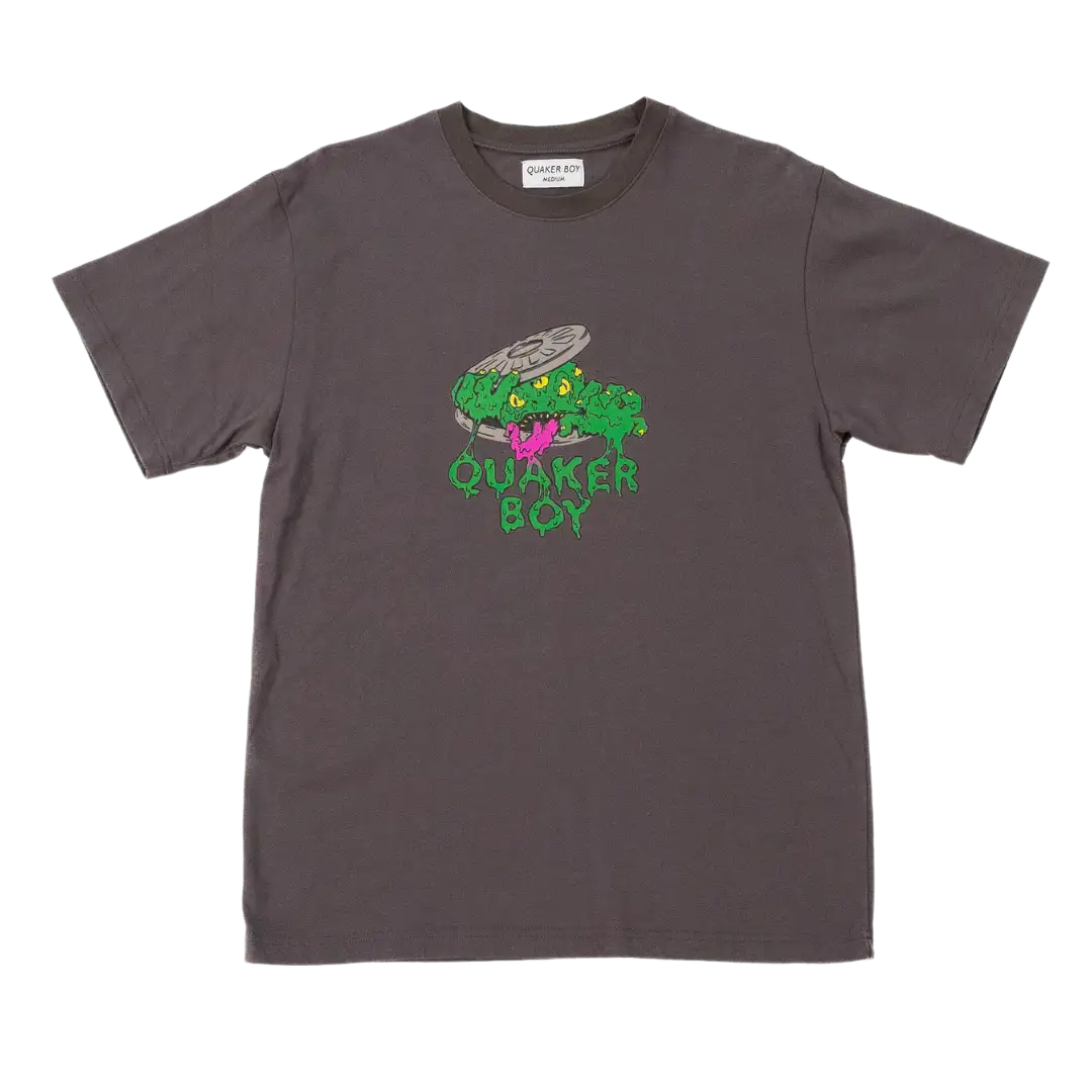 Sewer Monster Tee