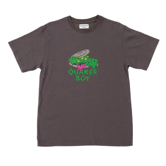 Sewer Monster Tee