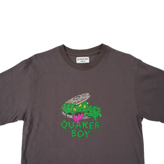 Sewer Monster Tee